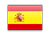 POGGIFELICE - Espanol